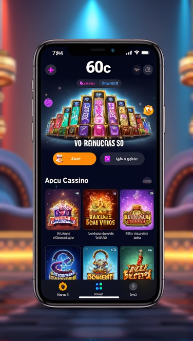 Screenshot 1 60c