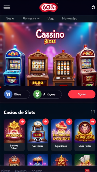 Screenshot 2 60c