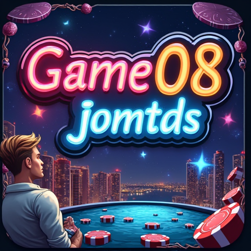game08